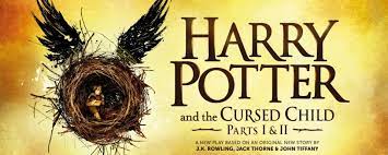 Check spelling or type a new query. Uberschwangliche Reaktionen Zum Zweiten Teil Von Harry Potter And The Cursed Child Kino News Filmstarts De