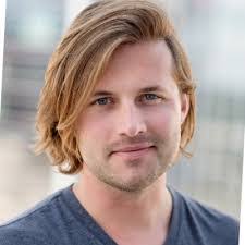 Andrew Khor's Instagram, Twitter & Facebook