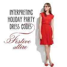 Disney Family Recipes Crafts And Activities Party Dress Codes Holiday Party Dresses Unique Party Dresses