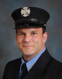 Christopher Demott's Instagram, Twitter & Facebook