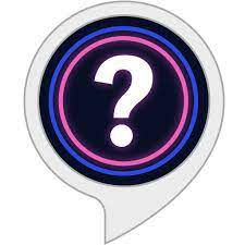We know some questions could be quite difficult, but if you could get the right answer, then you are definitely a true fan of these superheroes. Amazon Com Trivia Hero Alexa Skills