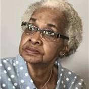 Burney Family Obituaries