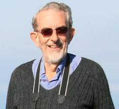 Federation of British Historic Vehicle Clubs announce new Legislation  Manager