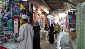 للمزيد من التغطية حول عمان: Ø³Ù„Ø·Ù†Ø© Ø¹Ù…Ø§Ù† ØªØµØ¯Ø± Ø§Ù„Ù„Ø§Ø¦Ø­Ø© Ø§Ù„ØªÙ†ÙÙŠØ°ÙŠØ© Ù„Ù‚Ø§Ù†ÙˆÙ† Ø¶Ø±ÙŠØ¨Ø© Ø§Ù„Ù‚ÙŠÙ…Ø© Ø§Ù„Ù… Ø¶Ø§ÙØ©
