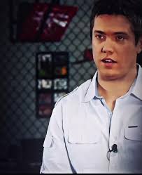 Jon Jones Childhood Story with His Mom