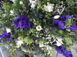 Check spelling or type a new query. Wild Flower Casket Spray Buy Online Or Call 0161 483 3923