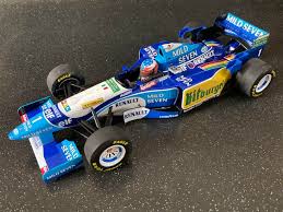Image result for Blue Mandarin 1995 Renault