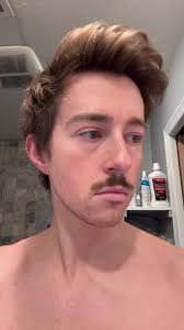 Daniel Dreyfus (@dreyfuscollection)