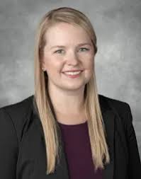 Dr. Lucy Bailey, MD, Ophthalmology