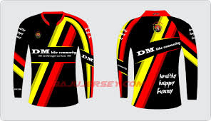 Check spelling or type a new query. Tips Membuat Desain Kaos Motocross Dengan Mudah
