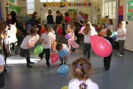 Birthday Party Activities For 10 Year Olds Pin By Christa Corson Cullen On Party Time Birthday Party Games For Kids Boys Birthday Party Games Birthday Party Games