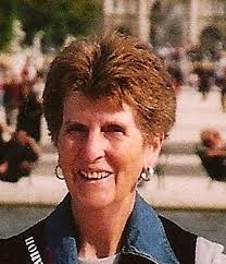 Margaret Billings Obituary