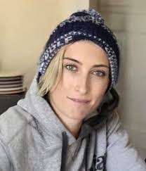 Megan Hadlock's Instagram, Twitter & Facebook