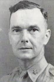 Ledcreich Stuart Vance (1899-1962)