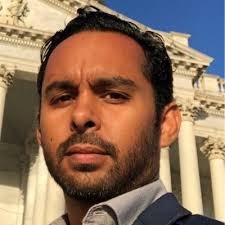 Felipe Castro Quiles