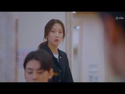 Watch and download true beauty (2020) episode 15 free english sub in 360p, 720p, 1080p hd at dramacool. True Beauty Ep 15 Eng Sub Off 58