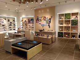 Facets of fashion16th apr 2011mid valley megamall, kuala lumpur.(background music: Skechers Mid Valley Megamall éš†é‡å¼€å¹•