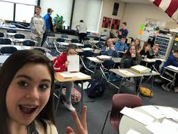 russ lathan (@jspoopa)