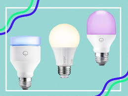 Here's a list of the best smart lights to help you get better sleep, as chosen by engadget editors. Best Smart Light Bulbs Reviewed From Hive To Philips The Independent