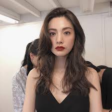Idols Generation Pretty Korean Girls Nana Afterschool Korean Beauty