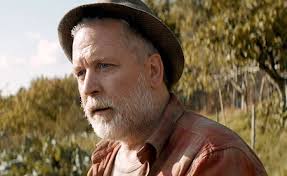 Joe Capalbo ci svela il suo esser lucano, sognatore e …