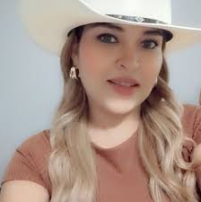 Saludos , desde Denton, Texas.