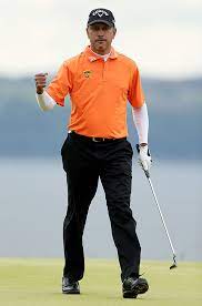 Jeev milkha singh is an indian professional golfer who became the first player from india to join the european tour in 1998. Jeev Milkha Singh Qualifies For Fifth Us Open Appearance Rediff Sports