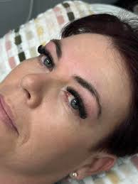 Discover your new favorite beauty destination at Adriana's Beauty Parlour!  We're excited to announce the opening of our latest location at 15 Headley  Road, Woodley, RG5 4JB, starting with 4th of February.