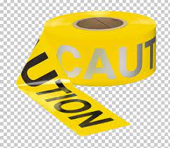 Adhesive Tape Barricade Tape Flagging Plastic Police Line Png Adhesive Adhesive Tape Barricade Barricade Tape Blk Adhesive Tape Adhesive Png