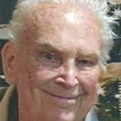 Stephano Family Obituaries