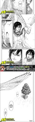 Fans can read the last chapter of attack on titan manga from kodanshacomics.com or other. Shingeki No Kyojin Chapter 139 2 Komikoma Baca Komik Bahasa Indonesia