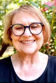 Interestsofajaneaustengirl