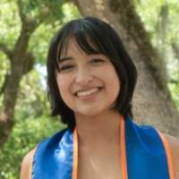 Julie Guerrero's Instagram, Twitter & Facebook