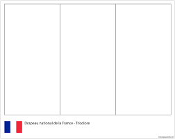 France flag colouring page about flag collections. Flag Of France World Cup 2018 Coloring Pages World Cup Coloring Pages Coloring Pages For Kids And Adults