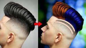 In this all new hair style for boys app you will get all the amazing try out our different photo editor with trendy hair fashions, beard and mustache designs and check which one looks better on you and make you. New Hair Style Editing Picsart Background Change Best Photo Editing Tutorial Youtube