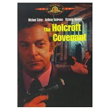 A Movie A Day: MURDER ON THE ORIENT EXPRESS (1974) Has it occurred to you  that there are too many...