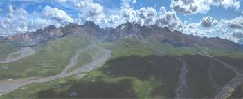 Find your perfect rental car with dollar in fairbanks ap, ak. Fairbanks International Airport Fai Car Rental Avis Rent A Car