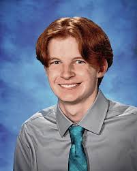 Pendleton Heights Class of '22 Top 10%, Take 1