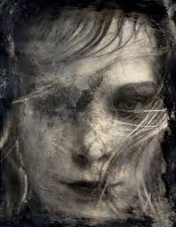 Analog Forever Magazine