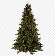 Thousands of new christmas tree png image resources are added every day. Artificial Christmas Tree Png Image With Transparent Background Toppng