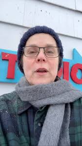 Fundy Coast Sea Soap and Sea Salt