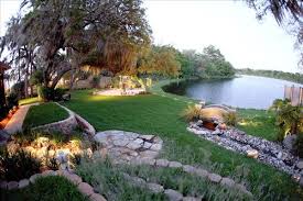 The Secret Garden Perfect Wedding Guide Perfect Wedding Guide Orlando Wedding Venues Small Beach Weddings