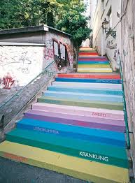 Pin On Backdrop And Show