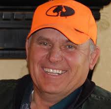 Material study: Getting to the bottom of things