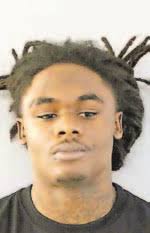 Lightning can be deadly — and it just was