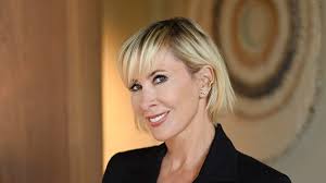 Edgar cerro lopez onlyfans if you are a professional