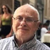 Cassin Family Obituaries