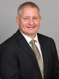 City of New Smyrna Beach