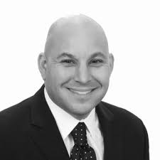 Alight Appoints David Essary as Chief Strategy Officer