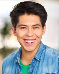 Rising Stars: Meet Joel Celaya of West Hollywood